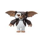 Gremlins Bendyfigs Bendable Mini Figure Gizmo 7 cm