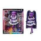 Shadow High Monique Verbena doll 26cm