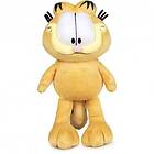 Garfield plush 36cm