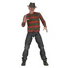 A Nightmare On Elm Street 2 Freddy Krueger Figure 1/4 46Cm