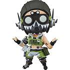 Apex Legends Nendoroid Action Figure Octane 10 cm