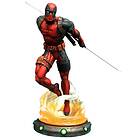 Marvel Deadpool figure 22cm