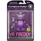 Five Nights at Freddy's VR Freddy 13 cm