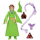 Dungeons & Dragons Figures Presto 15 cm