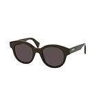Kenzo KZ 40160