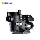 Zodiac FloPro VS 1,23kW 230V