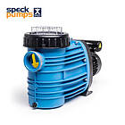 Speck Magna 12 0,45kW 230V