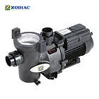 Zodiac FloPro 0,37kW 230V