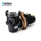 Pahlen WaterVISE 0,75kW 230V