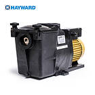 Hayward Super Pump Pro 1,12kW 400V