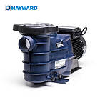 Hayward Power Flow II 0,55kW 230V