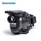 Hayward MaxFlo XL 0,55kW 230V