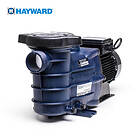 Hayward Power Flow II 0,37kW 230V