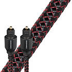 Audioquest Cinnamon OptiLink Toslink - Toslink 16m