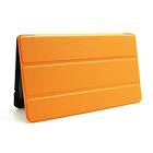 billigamobilskydd.se Cover Case Lenovo TAB 2 A7-10 A7-20 (Orange) 17331