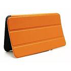 billigamobilskydd.se Cover Case Huawei MediaPad T1 7,0 (t1-701w) (Orange) 16976