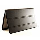 billigamobilskydd.se Cover Case Sony Xperia Tablet Z3 Compact (SGP611) (Svart) 11287