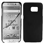 billigamobilskydd.se Hardcase Samsung Galaxy S7 Edge (G935F) 17811