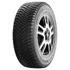 Michelin CrossClimate Camping 215/70 R 15 109R