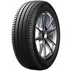 Michelin Primacy 4+ 235/45 R 17 94Y