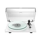 Pro-Ject T2 W med Sumiko Rainer MM-pickup