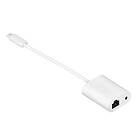 Sonos adapter till USB-C 100 300