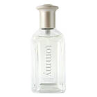 Tommy Hilfiger Tommy Cologne edc 50ml