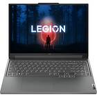 Lenovo Legion Slim 5 16IRH8 82YA00F4MX 16'' i7-13620H 16GB RAM 1TB SSD RTX4060