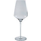 Chef & Sommelier Sublym Vinglas 25 cl