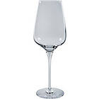 Chef & Sommelier Sublym Vinglas 35 cl