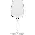 Bormioli Rocco Nexo Vinglas 45 cl