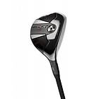 Callaway Apex UW 24 Utilitywood (I Lager) (Fattning: Höger (Vanligast), Loft: 19°, Skaft: Mitsubishi MMT 70 Stiff)