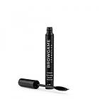 Browgame Cosmetics Enhancing Serum Mascara 6ml