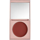 Sigma Beauty Cream Blush Nearly Wild Pomegranate pink sheen 7g