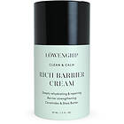 Löwengrip Clean & Calm Rich Barrier Cream 50ml