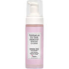 theBalm to the Rescue Moringa Tree Foaming Face Cleanser 150ml