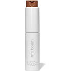 RMS Beauty Re Evolve Natural Finish Foundation 111 29ml