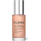 Elemis Pro-Collagen Rose Micro Serum 30ml