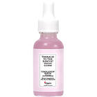 theBalm to the Rescue Complexion Serum 30ml