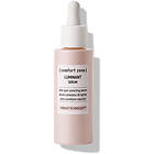 Comfort Zone Luminant Dark Spot Correcting Serum 30ml