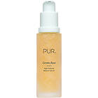 PÜR Ceratin Booster Age Defying Retiol Serum 30ml