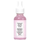 theBalm to the Rescue Biomimetic Face Serum 30ml