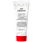 Evo Tube Colour Treatment Purple Red 220ml