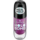 Essence Holo Bomb Effect Nail Lacquer 02 8ml