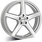 Dezent TY 6,5x17 5/114,3 ET40 CB60.1