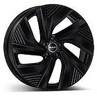 MAK Wheels Electra dark 9x19 5/108 ET53 CB63.4