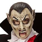 One Vampyrmask size