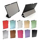 billigamobilskydd.se Cover Case Sony Xperia Tablet Z2 (SGP511) (Svart) 9354