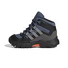 Adidas Terrex Mid GTX I (Unisex)