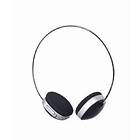 Gembird BHP-003 Wireless On-ear